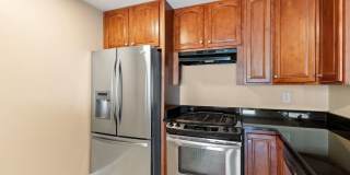 1031 GARDENVIEW Loop Gallery 12