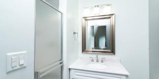 Spacious 2+2 in the Heart of Culver City! Gallery 11