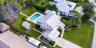 1947 NW Palmetto Terrace Gallery 124