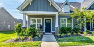 12623 Needlepoint Drive Gallery 1