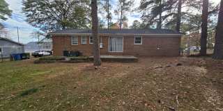 7514 Telfair ~ LaGrange Gallery 12