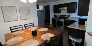 12157 CHATO VILLA Drive Gallery 2