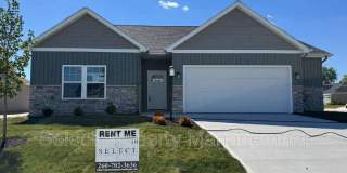 1481 Signal Ridge Run Gallery 1