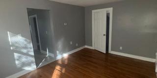 32 Redfield Street Gallery 14