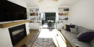 8141 Westlawn Avenue Gallery 6