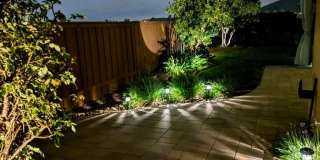 13392 Cool Lake Way Gallery 36