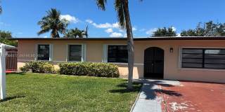 3100 Southwest 103rd Court Gallery 1