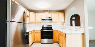 The Enclave of West Richland Gallery 1