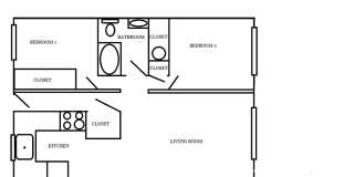 Beaverton Glen Gallery 35