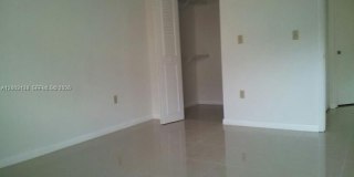 6284 NW 186th St Gallery 8