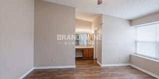 7658 Collins Ridge Boulevard Gallery 7