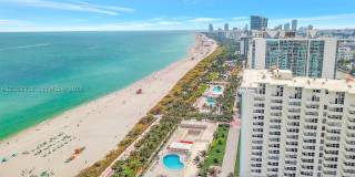 2924 Collins Avenue 2924 Collins Avenue Gallery 1