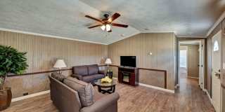 1205 West Circle Drive Gallery 1