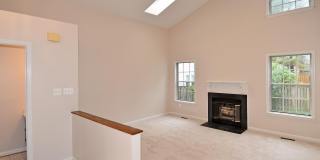 6008 GOOD LION Court Gallery 7