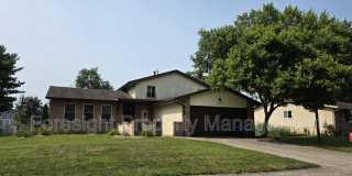 53 Carriage Drive Gallery 1