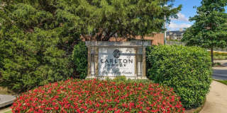 11800 SUNSET HILLS Road Gallery 19