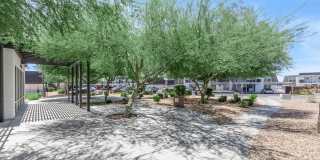 Gaucho on Glendale Gallery 32