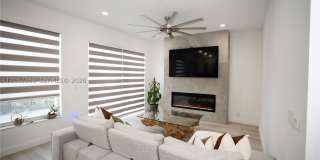17346 SW 21 street Gallery 9