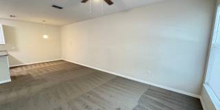 1004 Hemingway Gallery 22