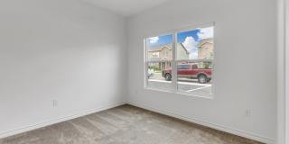 206 Old Course Rd Gallery 8