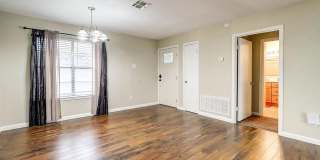 1011 Ennis Joslin #234 - 2/bedroom 2/bathroom - $1,295/month Gallery 21