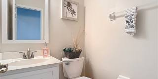 13140 Broadhurst Loop Gallery 17