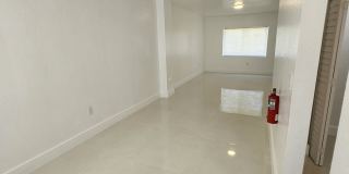 450 Northwest 84th Street # 450 - 1 Gallery 5