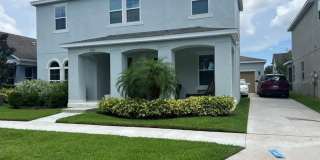 5160 Autumn Ridge Drive Gallery 1