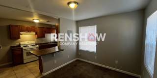 2457 Hale Ave Gallery 3