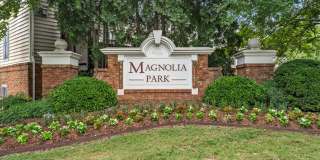 Magnolia Park Townhome in South Park Gallery 1