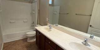 13731 East Kirkwood Place Gallery 7