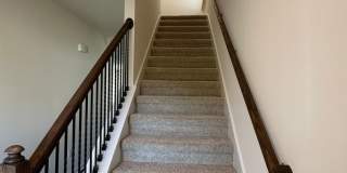 5 Bedroom / 3 Bath 2 Story Home Jonesborough, TN Gallery 27