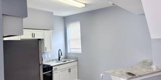 32 S FULTON Avenue Gallery 2