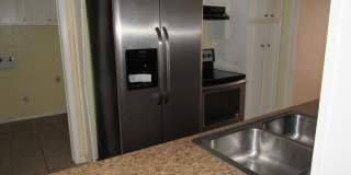 PETS NEGOTIABLE WITH OWNER APPROVAL!!! Gallery 6