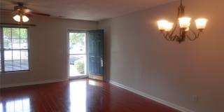 12732 Spirit Bound Way Gallery 8