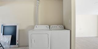 Major upgrades before move in! Gallery 21