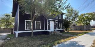 907 Elizabeth Street unit: 2 Gallery 1