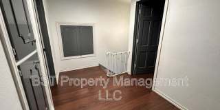 1458 Greenwood Drive Northeast 1458 Greenwood Drive Northeast Gallery 22