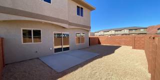 Red Mountain Vista Town Home Gallery 31