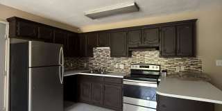 1800 Oasis Dr Gallery 2