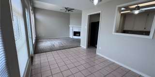 13745 Cayo Gorda Court Gallery 9