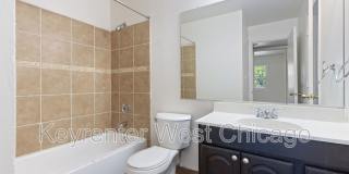 109 Daniel Ct Gallery 13