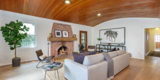 465 S Sherbourne Dr Gallery 2