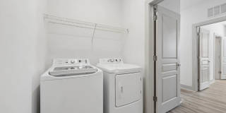 Sixes Ridge Apartments Gallery 1