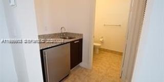 8375 NW 51st Ter Gallery 35