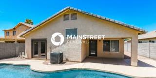 20311 North 81st Drive Gallery 15