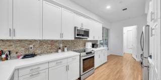 23008 Clear Echo Drive 11, Boca Raton, FL 33433 Gallery 1