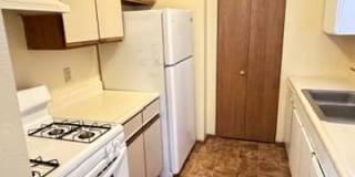 5648 Ryewyck Drive - 1 Gallery 6