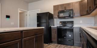 Silos at Ellis Crossing Gallery 37