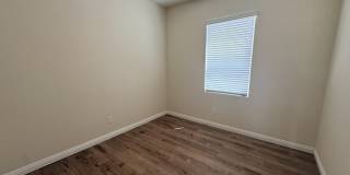 1 El Camino Loop Northwest Gallery 8